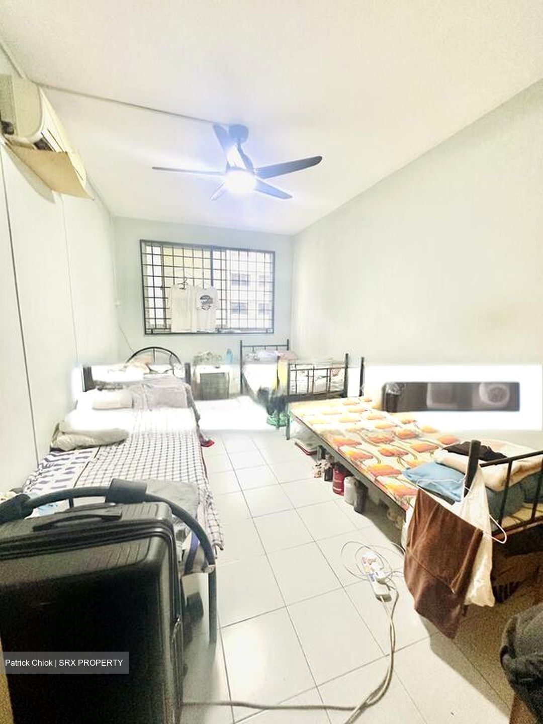 Blk 814 Jurong West Street 81 (Jurong West), HDB 4 Rooms #509446781